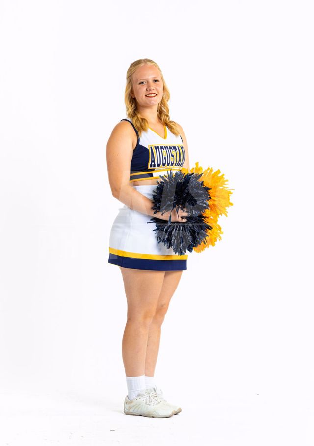 Athlete profile featured image number 2 of 4