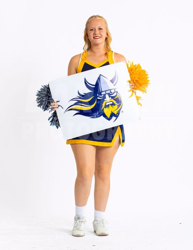 Athlete profile featured image number 1 of 4