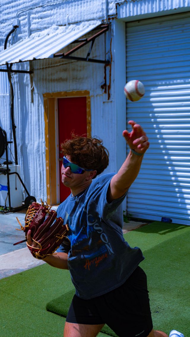 Athlete profile featured image number 6 of 6