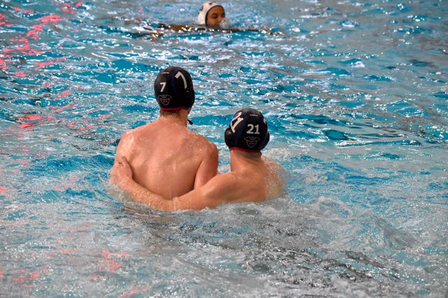 Athlete profile featured image number 3 of 4