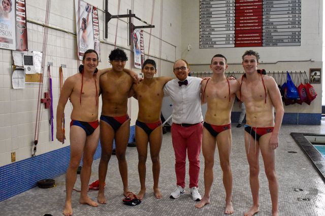 Athlete profile featured image number 4 of 4