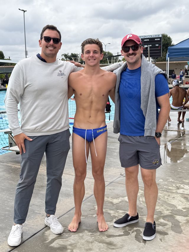 Athlete profile featured image number 2 of 4