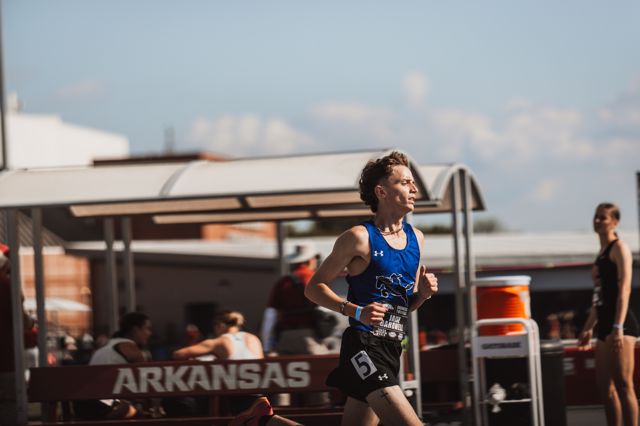 Athlete profile featured image number 4 of 4