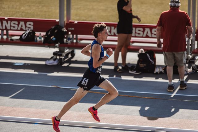Athlete profile featured image number 3 of 4