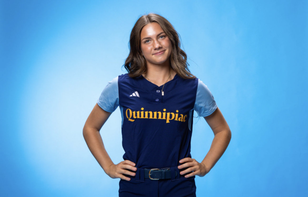Griffin Paladino athlete profile head shot