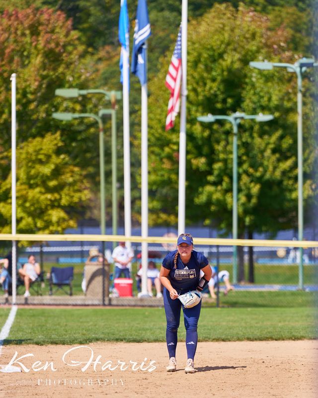 Athlete profile featured image number 2 of 4