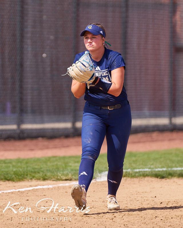 Athlete profile featured image number 3 of 4