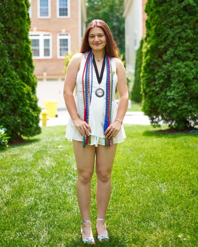 Athlete profile featured image number 1 of 4
