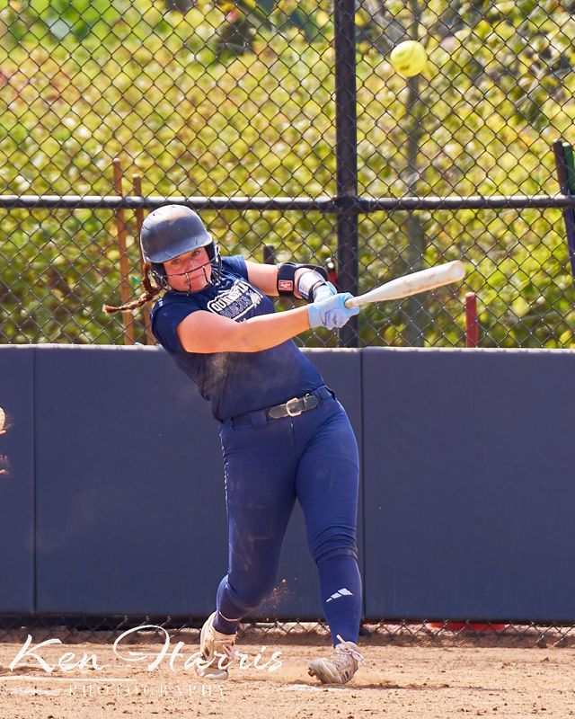 Athlete profile featured image number 4 of 4