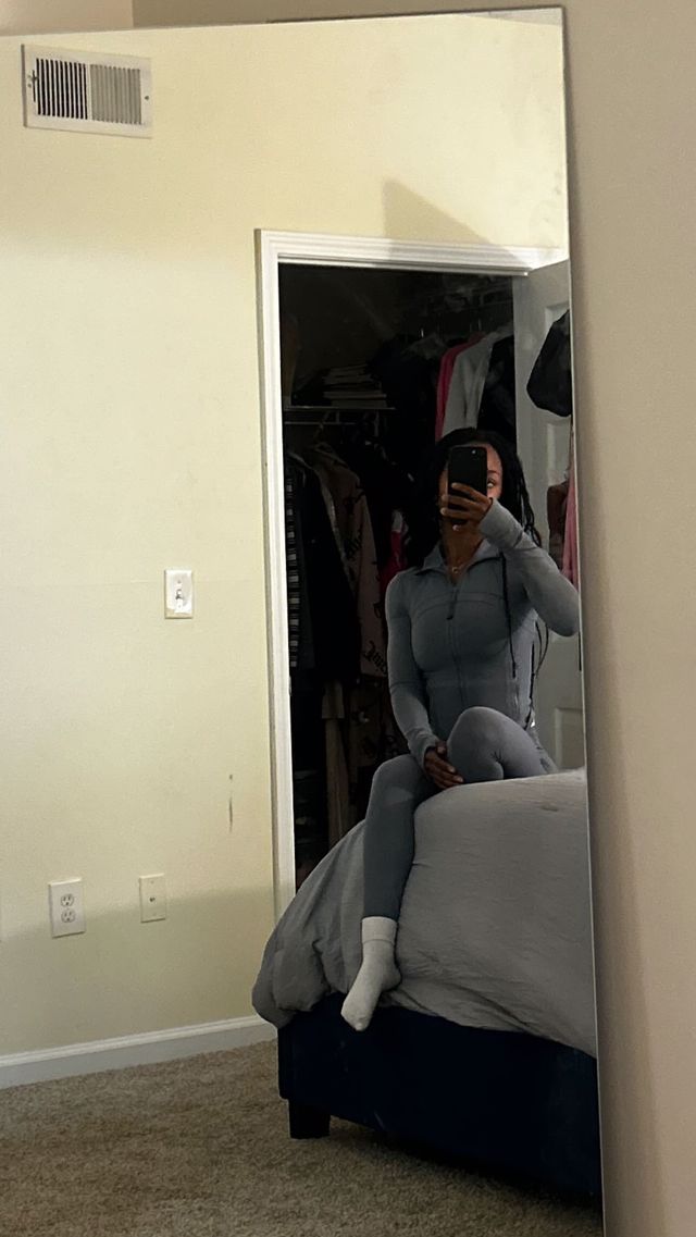 Athlete profile featured image number 6 of 6