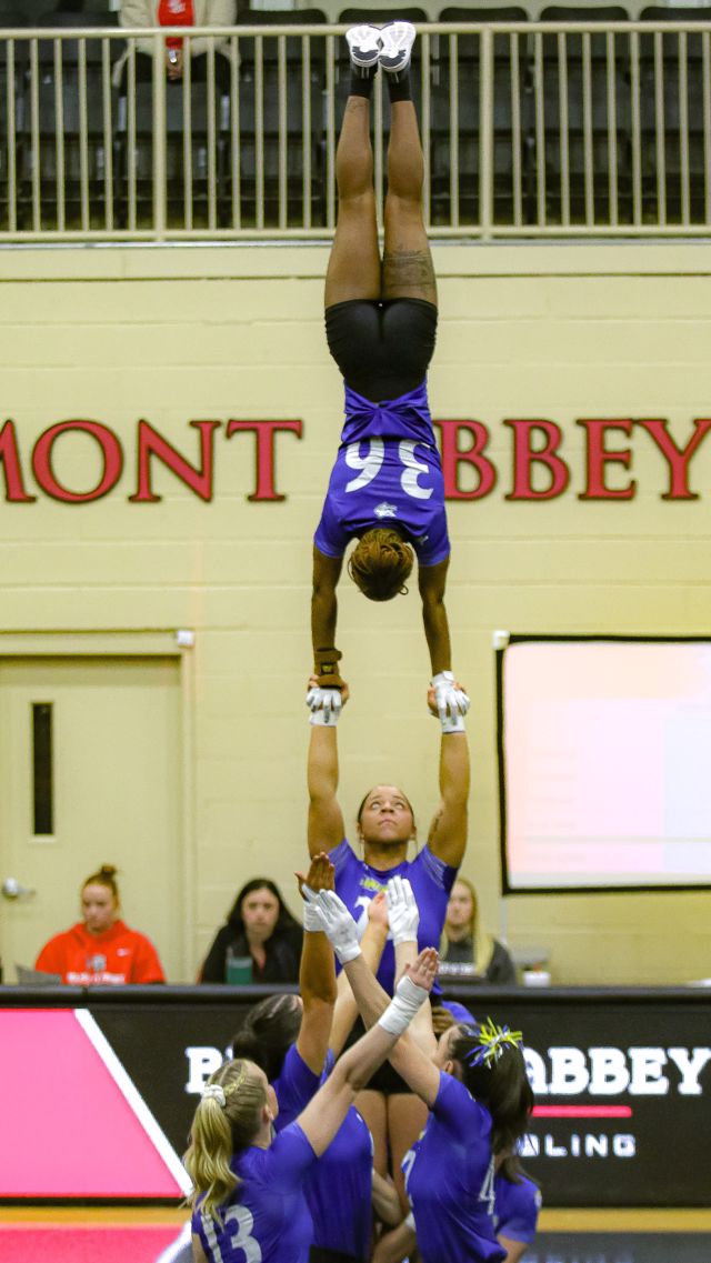 Athlete profile featured image number 4 of 5