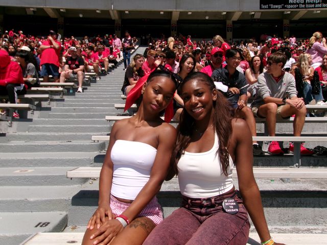 Athlete profile featured image number 3 of 5