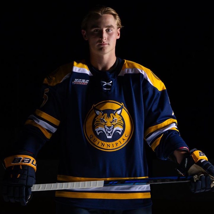 Brady Schultz athlete profile head shot