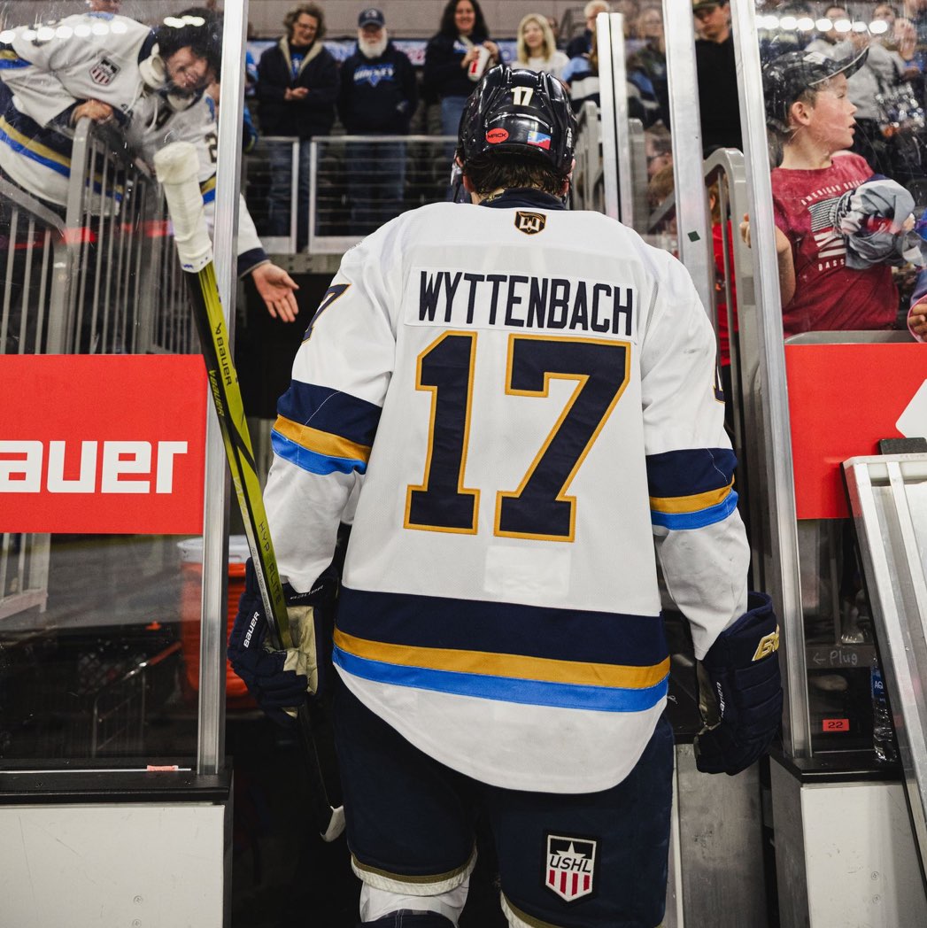 Ethan Wyttenbach athlete profile head shot