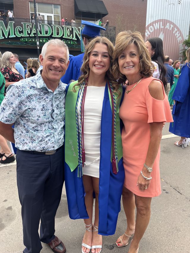 Athlete profile featured image number 4 of 4