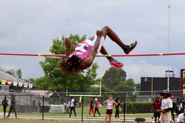 Athlete profile featured image number 7 of 7