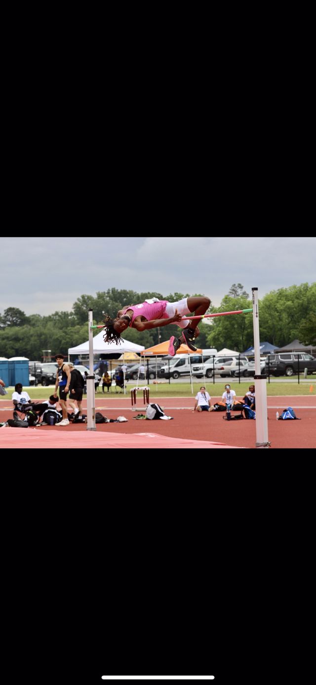 Athlete profile featured image number 5 of 7
