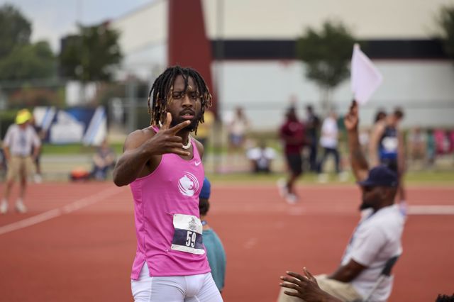 Athlete profile featured image number 6 of 7