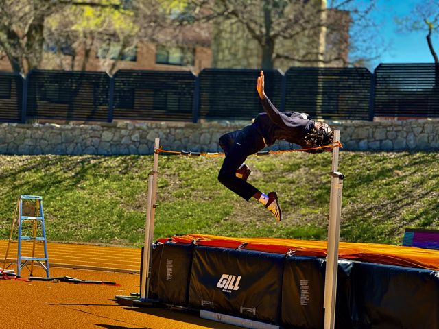 Athlete profile featured image number 3 of 7