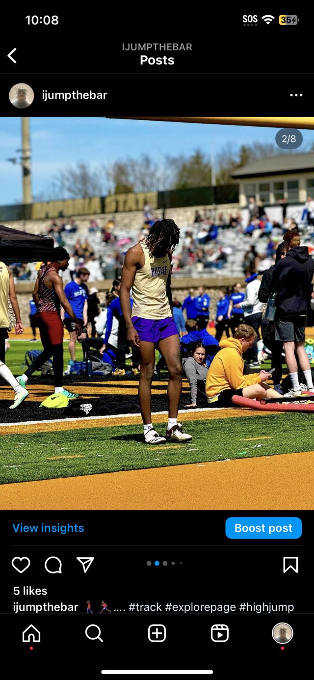 Athlete profile featured image number 4 of 7