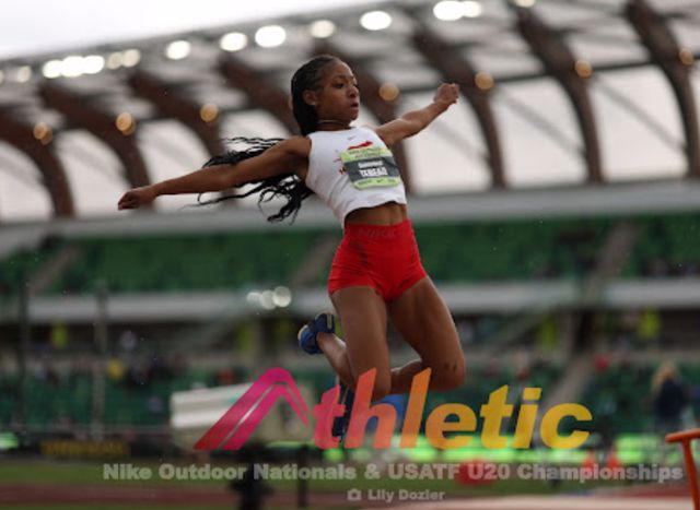 Athlete profile featured image number 4 of 5