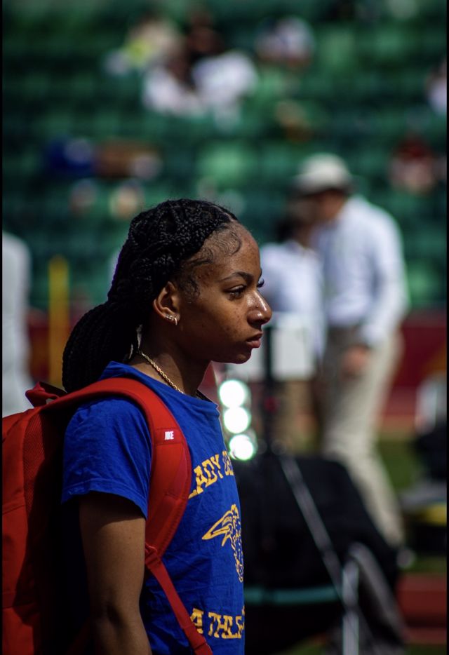 Athlete profile featured image number 5 of 5