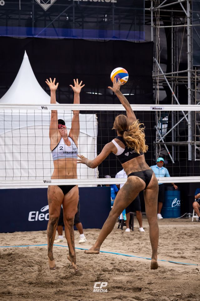 Athlete profile featured image number 5 of 7