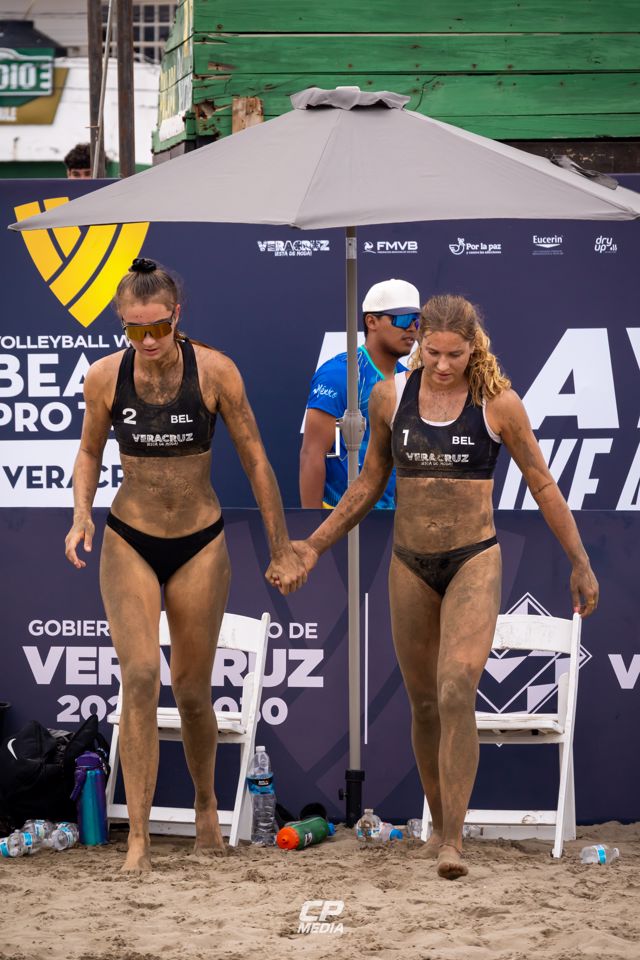 Athlete profile featured image number 6 of 7