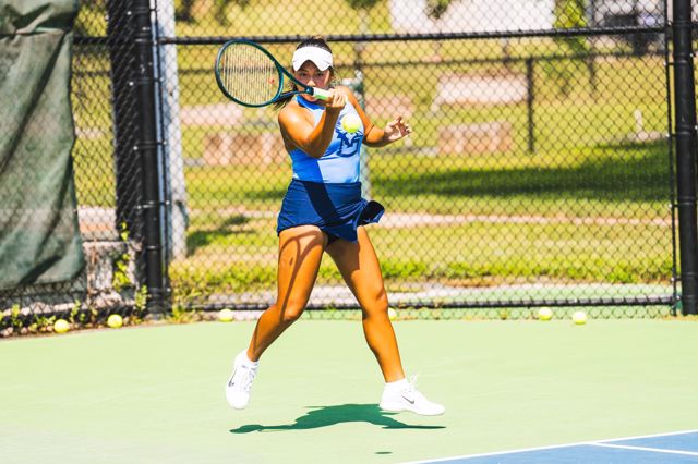 Athlete profile featured image number 4 of 4