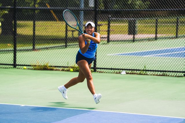 Athlete profile featured image number 2 of 4