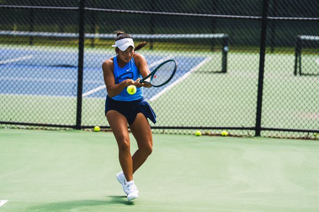 Athlete profile featured image number 1 of 4