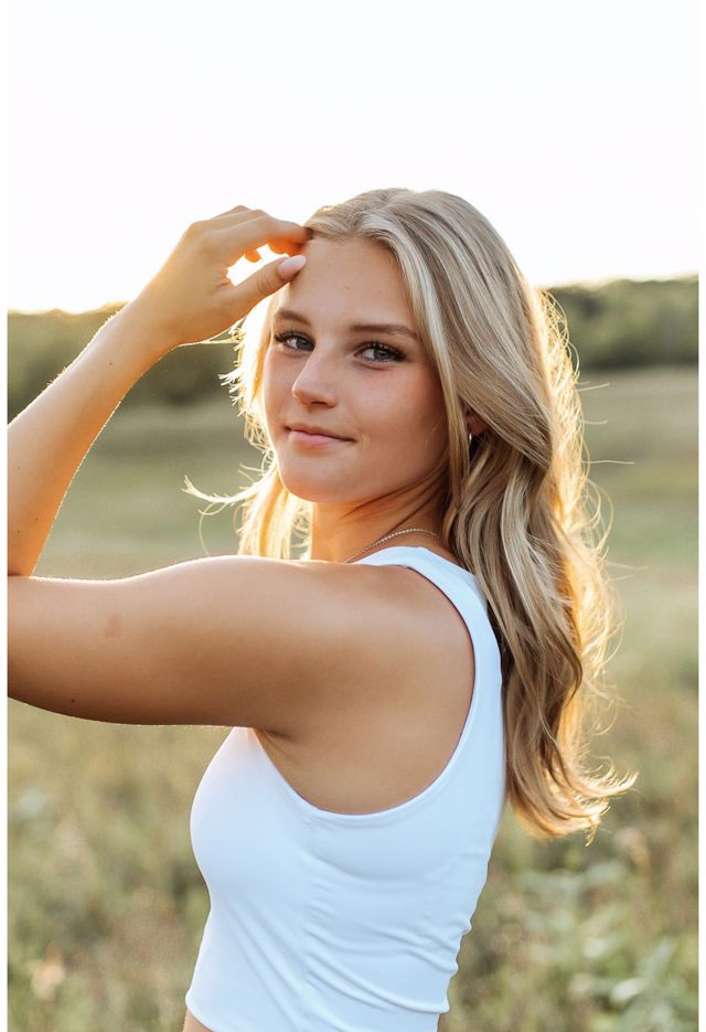 Athlete profile featured image number 10 of 10