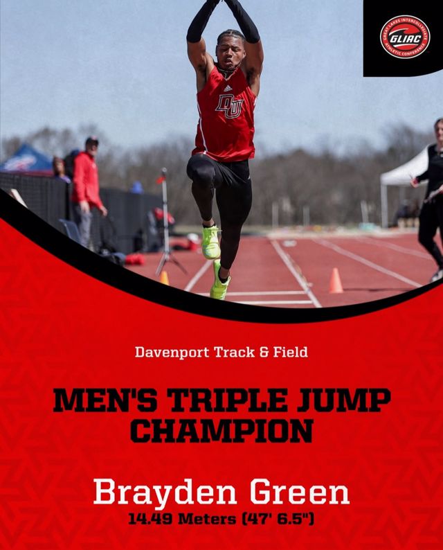 Athlete profile featured image number 3 of 6