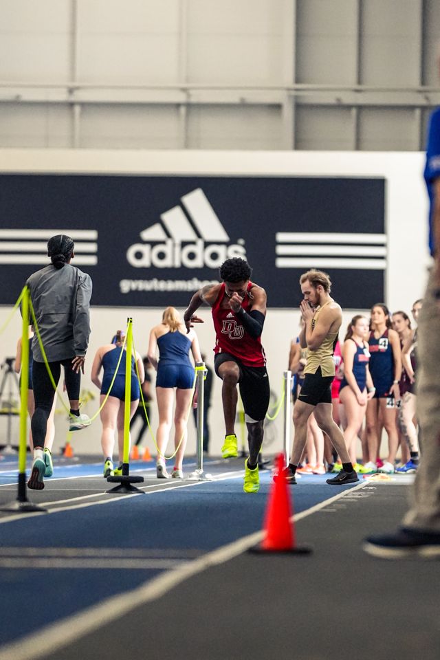 Athlete profile featured image number 5 of 6