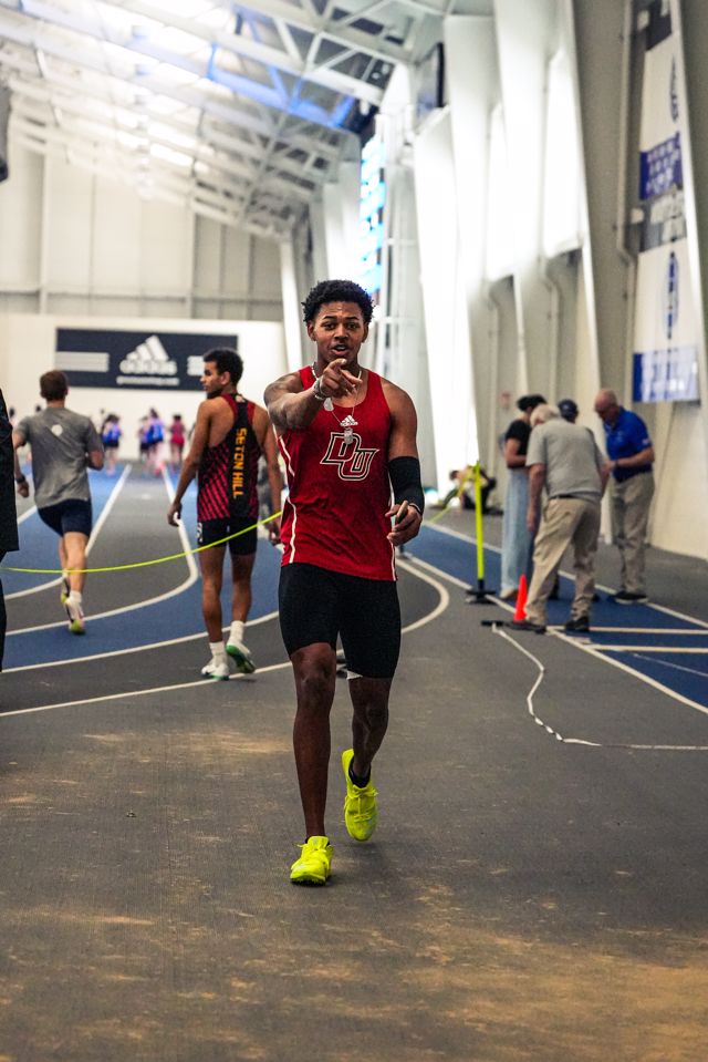 Athlete profile featured image number 6 of 6