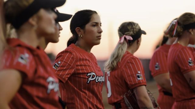 Athlete profile featured image number 5 of 6