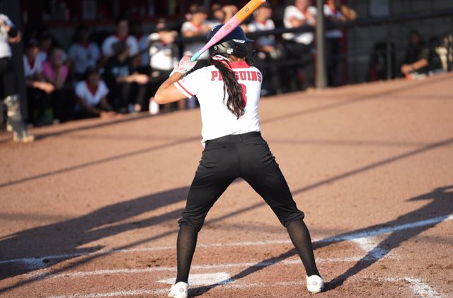 Athlete profile featured image number 2 of 6