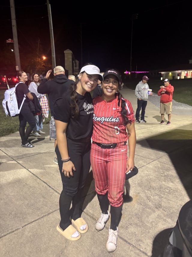 Athlete profile featured image number 6 of 6