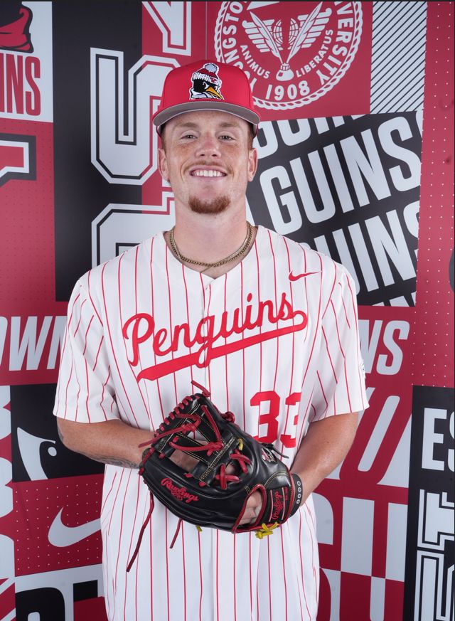 Athlete profile featured image number 3 of 4
