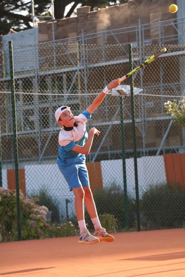 Athlete profile featured image number 5 of 5