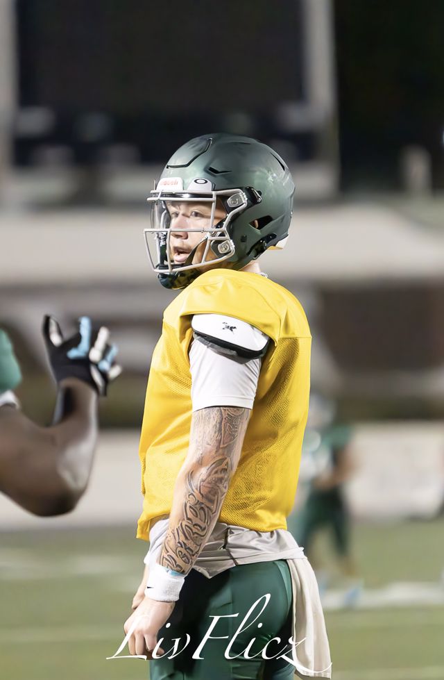 Athlete profile featured image number 1 of 4