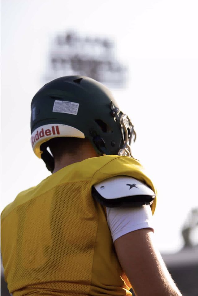 Athlete profile featured image number 4 of 4