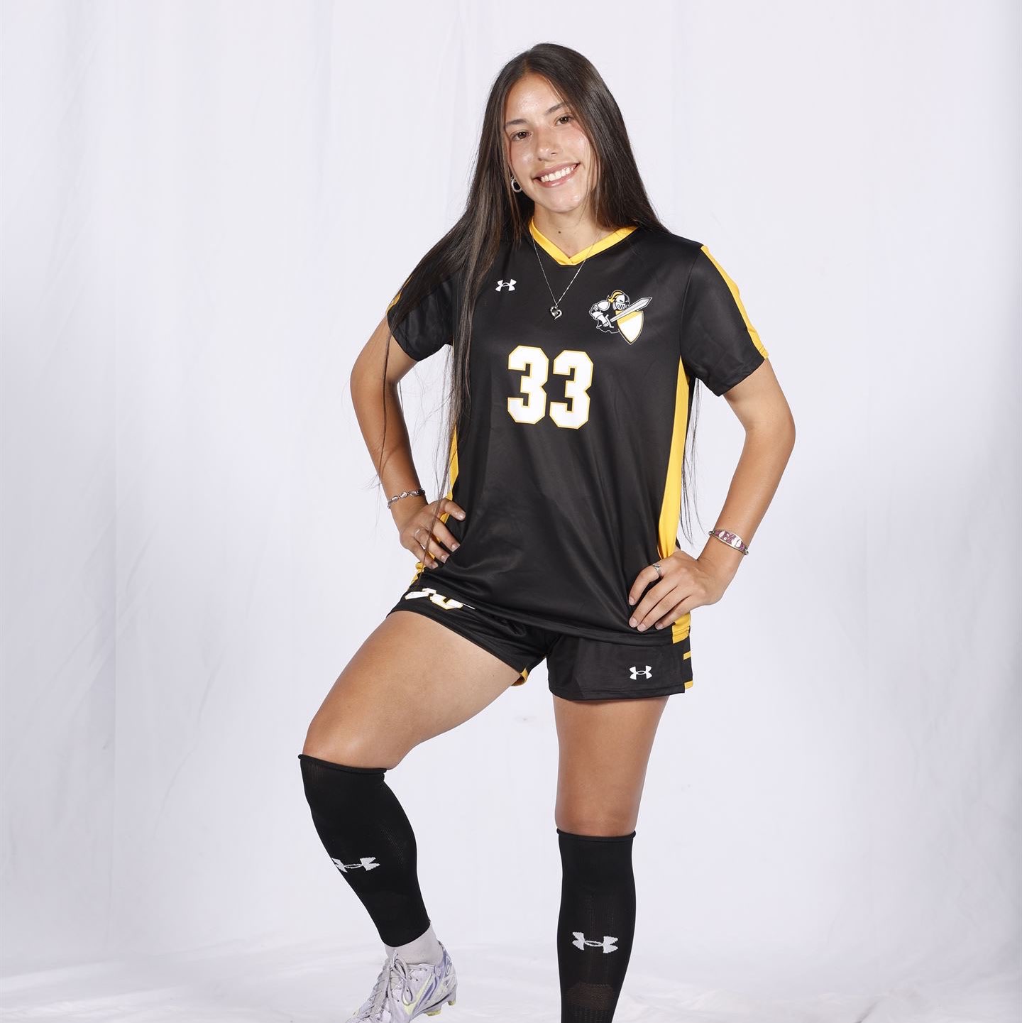 Olivia Gruginski athlete profile head shot