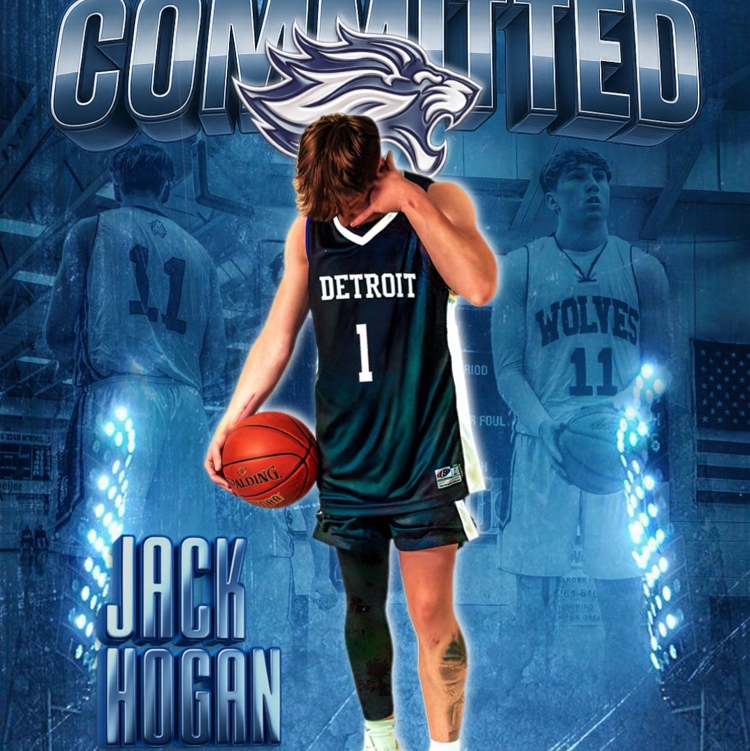 Jack Hogan athlete profile head shot
