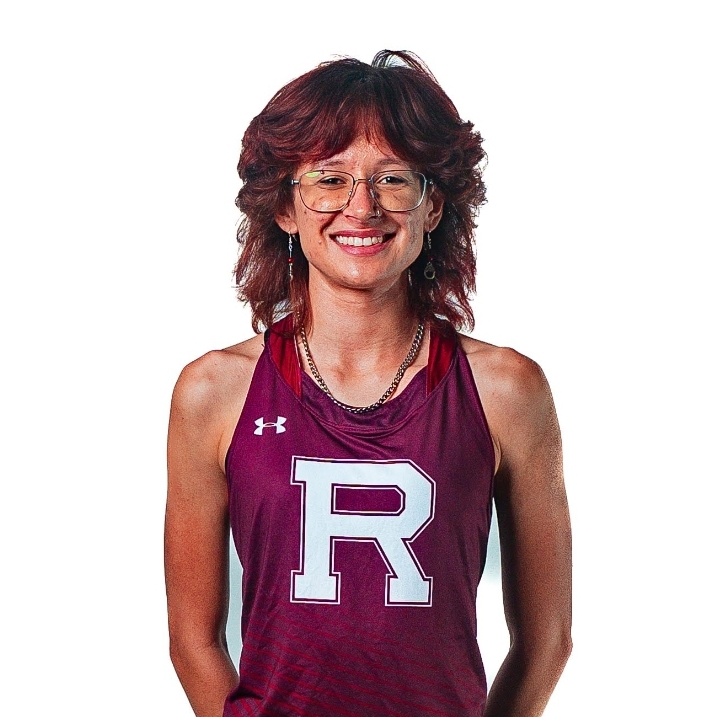 Elaine Dugmore athlete profile head shot