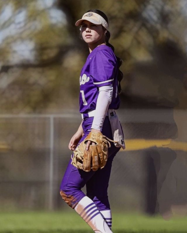 Athlete profile featured image number 3 of 4