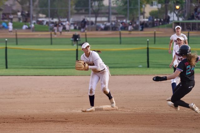 Athlete profile featured image number 4 of 4