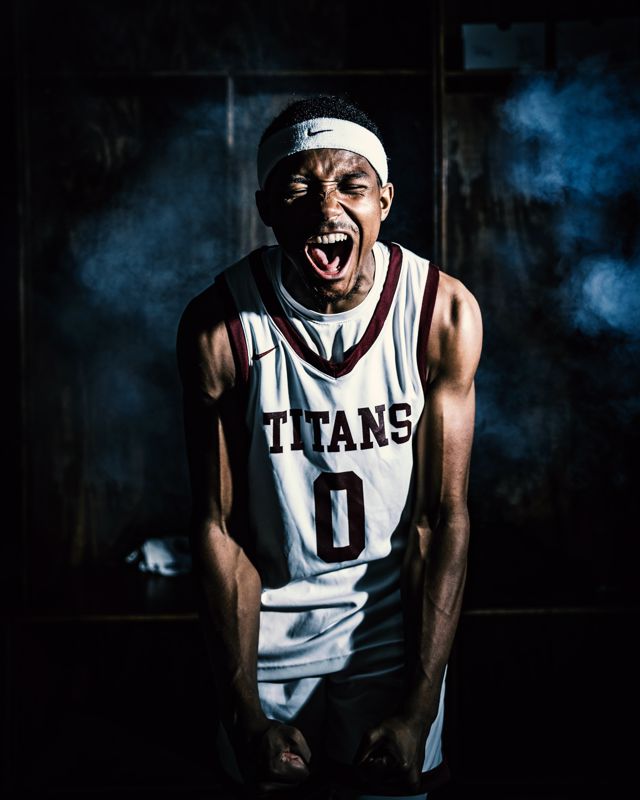 Athlete profile featured image number 4 of 5