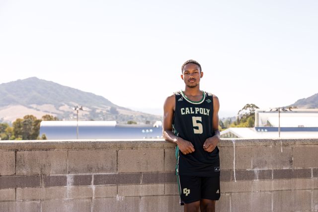 Athlete profile featured image number 5 of 10