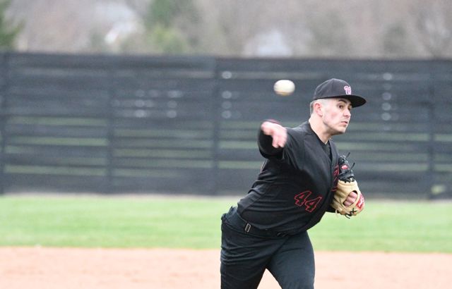 Athlete profile featured image number 4 of 5